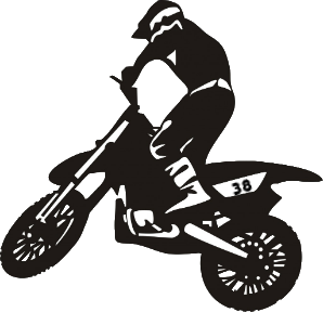 dirtbike-rider-1024x957