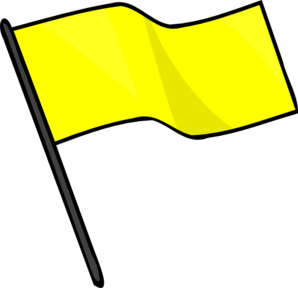 yellow-flag-md